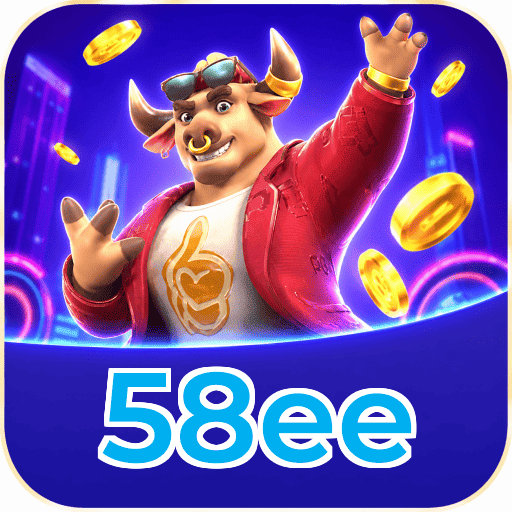 Slots 58ee - Jackpots Progressivos