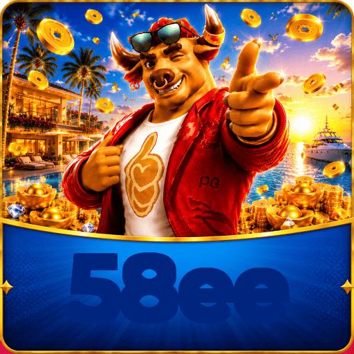 Loteria 58ee - Mega-Sena online