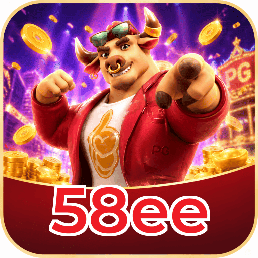 58ee Certificado eCOGRA - Jogos Justos Auditados