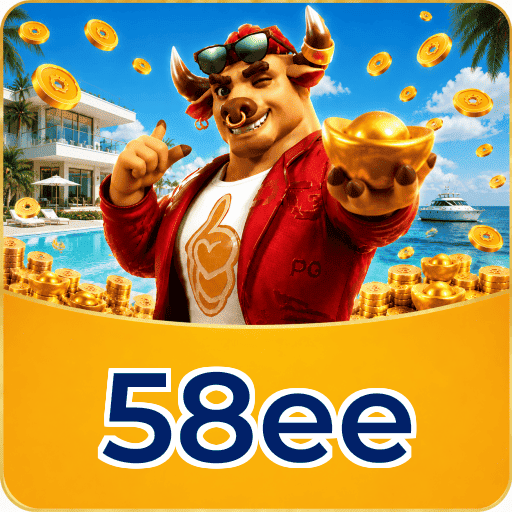 Big Wins Verificados