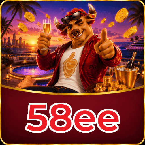 58ee Download Oficial