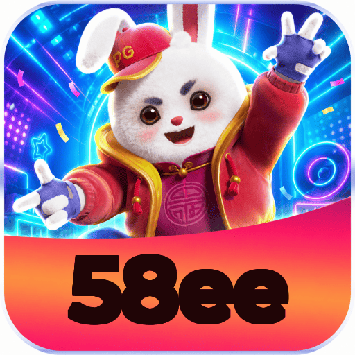 58ee Instalar Logo 2
