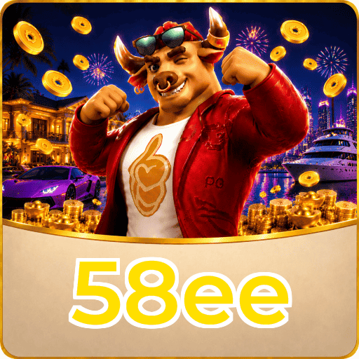 Slots 58ee - Giros Grátis Diários