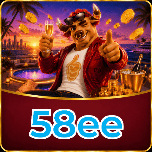 App Store & Play Store - Disponível