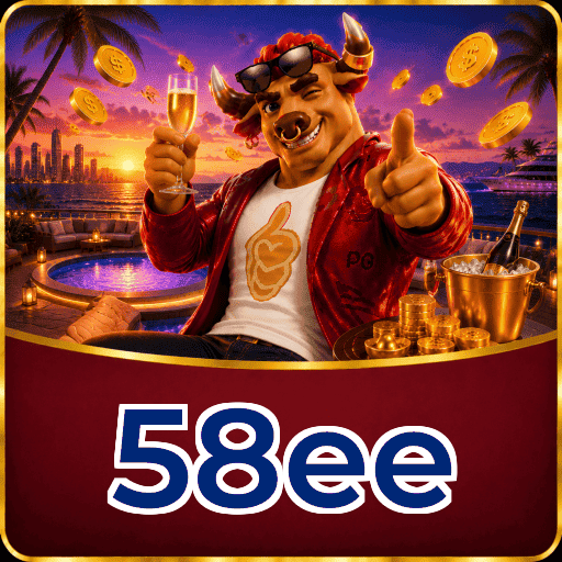 Downloads Verificados 58ee